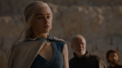 extant_GameOfThrones_4x03-BreakerOfChains_5287