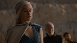 extant_GameOfThrones_4x03-BreakerOfChains_5288