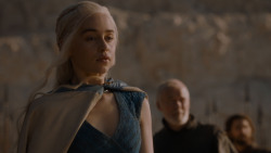 extant_GameOfThrones_4x03-BreakerOfChains_5289