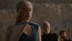 extant_GameOfThrones_4x03-BreakerOfChains_5290