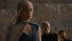 extant_GameOfThrones_4x03-BreakerOfChains_5291