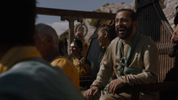 extant_GameOfThrones_4x03-BreakerOfChains_5293