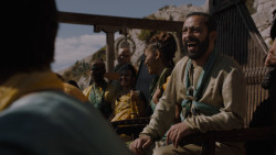 extant_GameOfThrones_4x03-BreakerOfChains_5294