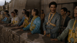 extant_GameOfThrones_4x03-BreakerOfChains_5295