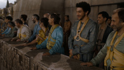 extant_GameOfThrones_4x03-BreakerOfChains_5296