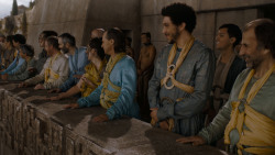 extant_GameOfThrones_4x03-BreakerOfChains_5297