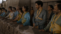 extant_GameOfThrones_4x03-BreakerOfChains_5298