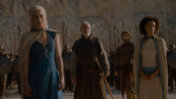 extant_GameOfThrones_4x03-BreakerOfChains_5299
