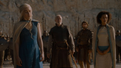 extant_GameOfThrones_4x03-BreakerOfChains_5300