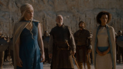 extant_GameOfThrones_4x03-BreakerOfChains_5301