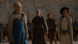 extant_GameOfThrones_4x03-BreakerOfChains_5302
