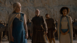 extant_GameOfThrones_4x03-BreakerOfChains_5303