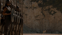 extant_GameOfThrones_4x03-BreakerOfChains_5306