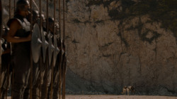 extant_GameOfThrones_4x03-BreakerOfChains_5307