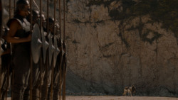 extant_GameOfThrones_4x03-BreakerOfChains_5308