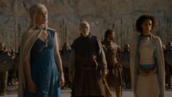 extant_GameOfThrones_4x03-BreakerOfChains_5309