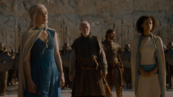 extant_GameOfThrones_4x03-BreakerOfChains_5310