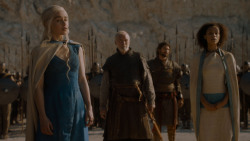 extant_GameOfThrones_4x03-BreakerOfChains_5311