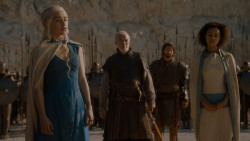 extant_GameOfThrones_4x03-BreakerOfChains_5312