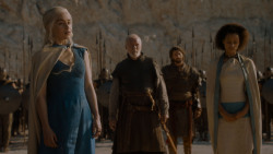 extant_GameOfThrones_4x03-BreakerOfChains_5315