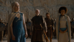 extant_GameOfThrones_4x03-BreakerOfChains_5316