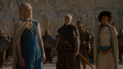 extant_GameOfThrones_4x03-BreakerOfChains_5318
