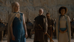 extant_GameOfThrones_4x03-BreakerOfChains_5319