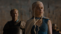 extant_GameOfThrones_4x03-BreakerOfChains_5320