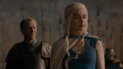 extant_GameOfThrones_4x03-BreakerOfChains_5321