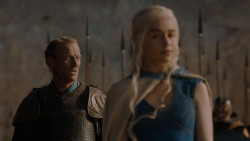 extant_GameOfThrones_4x03-BreakerOfChains_5322