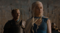 extant_GameOfThrones_4x03-BreakerOfChains_5323