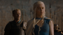 extant_GameOfThrones_4x03-BreakerOfChains_5324