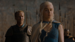 extant_GameOfThrones_4x03-BreakerOfChains_5325