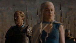 extant_GameOfThrones_4x03-BreakerOfChains_5326