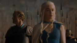 extant_GameOfThrones_4x03-BreakerOfChains_5327