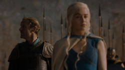 extant_GameOfThrones_4x03-BreakerOfChains_5328