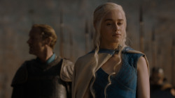 extant_GameOfThrones_4x03-BreakerOfChains_5330
