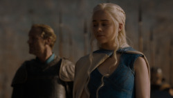 extant_GameOfThrones_4x03-BreakerOfChains_5331