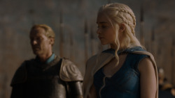 extant_GameOfThrones_4x03-BreakerOfChains_5332