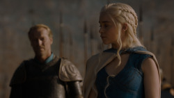 extant_GameOfThrones_4x03-BreakerOfChains_5333