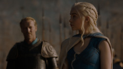 extant_GameOfThrones_4x03-BreakerOfChains_5334