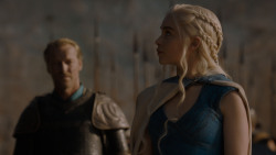 extant_GameOfThrones_4x03-BreakerOfChains_5335