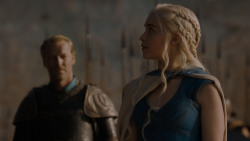 extant_GameOfThrones_4x03-BreakerOfChains_5338