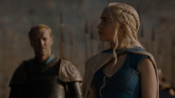 extant_GameOfThrones_4x03-BreakerOfChains_5339