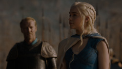 extant_GameOfThrones_4x03-BreakerOfChains_5340