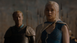 extant_GameOfThrones_4x03-BreakerOfChains_5341