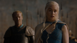 extant_GameOfThrones_4x03-BreakerOfChains_5342