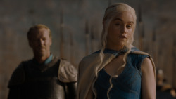 extant_GameOfThrones_4x03-BreakerOfChains_5343