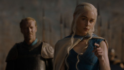 extant_GameOfThrones_4x03-BreakerOfChains_5344