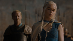 extant_GameOfThrones_4x03-BreakerOfChains_5345
